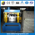 Metal Door frame Roll Forming Machine